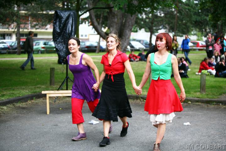 Diapositive suivante